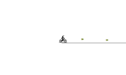2 jumps