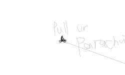 Jumping Spider BMX