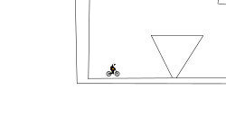 Helicopter