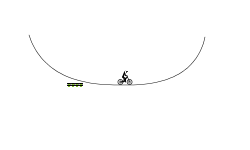Old Track