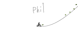 Phil Nye the Rifle Guy(desc.)