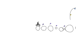 Trail Bike 2