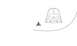 Darth Vader