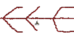 arrow