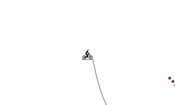 Worlds Toughest Level
