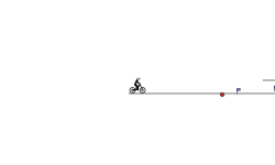 Hop/Climb!