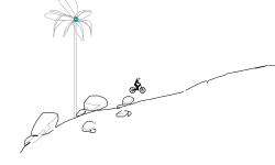 FIELD (Basic)