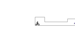 BMX TUBE