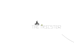 The Trickster