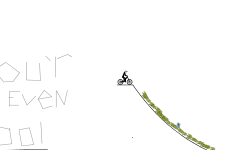 This Is Actually The Best Trak
