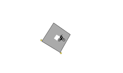 Roblox Logo