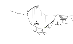 Ambushed (collab)