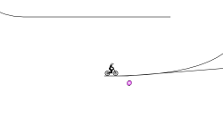 gravity scramble.
