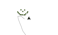 mountain!!!