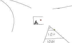 Zoom out!