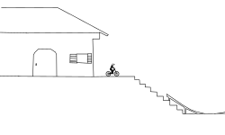 DownHill 399
