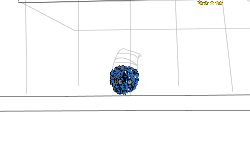 Gravity Chamber 2