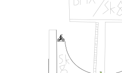 BMX