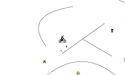 Heli