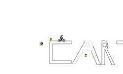 Cartoon Network Logo