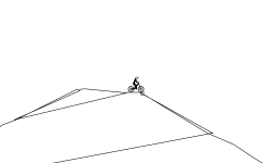 2 directions
