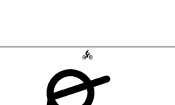 FRHD