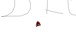 DEATHWISH
