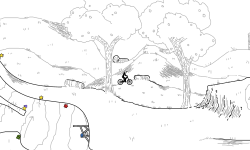 Underground Run V