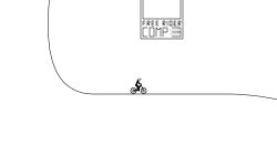 Freerider HD Comp #3