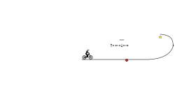 How To:Bomb Jump(Re-upload)