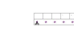 Animation (Aprox. 80 frames)