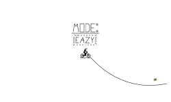 Mode: EASY