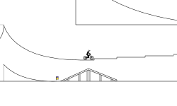 Short and Easy Trial