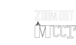 MCC SEASON 2 PREDICTIONS(desc)