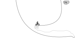 Loop