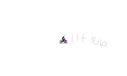 FIRST SUB YAY