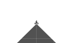 Pyramd