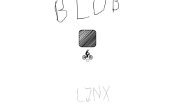 Blobb.rx