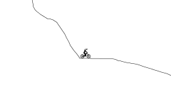 cave run