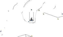 long auto!!