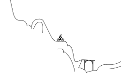 Mitaku Mountains [preview]