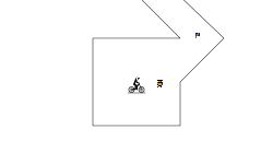 helicopter trial [HARD]