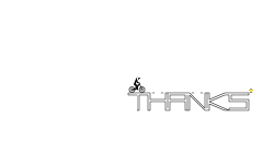 THANKS