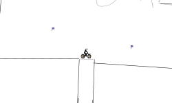 escape the box