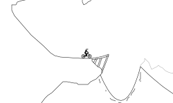 Maniac Mountain