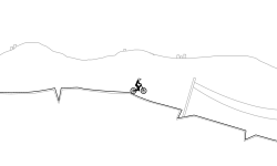 Mountainside