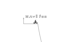 bmx mega ramp