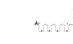 Dont Die 5