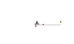 Harder Bomb Jump