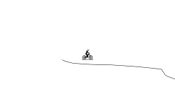 jumps